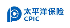 太平洋保險是鄭州印刷客戶